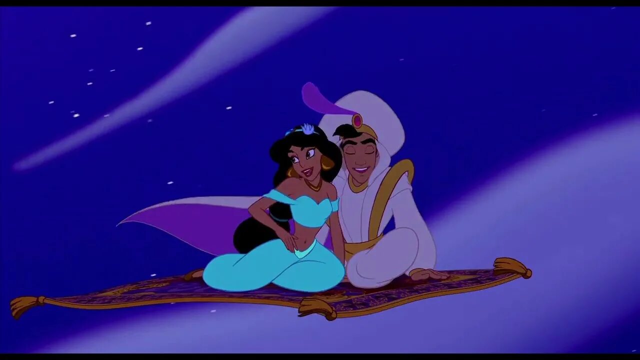Песня из мультика алладин. Песня из мультика алладин. Алладин мультфильм. Алладин дисней 1992. Аграба аладдин 1992.