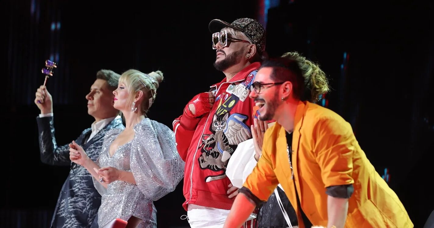 Шоу вместо маски. The masked singer леопард. Шоу вместо маски. Батрутдинов в жюри маска. Шоу вместо маски.