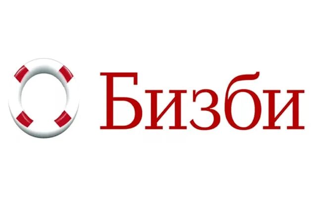Бизби наро-фоминск. Бизби наро фоминск телефон техподдержки. Бизби интернет. Бизби наро-фоминск реклама. Бизби наро-фоминск реклама.