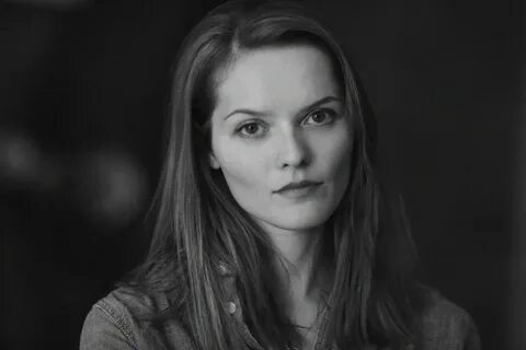 Актрисе александре попово