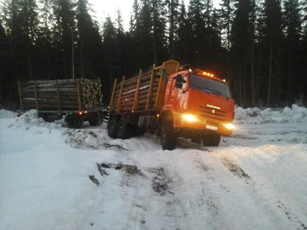 КАМАЗ 43118 по грязи. КАМАЗ лесовоз евро 5. КАМАЗ лесовоз ночью. Новый КАМАЗ лесовоз 2016 года.