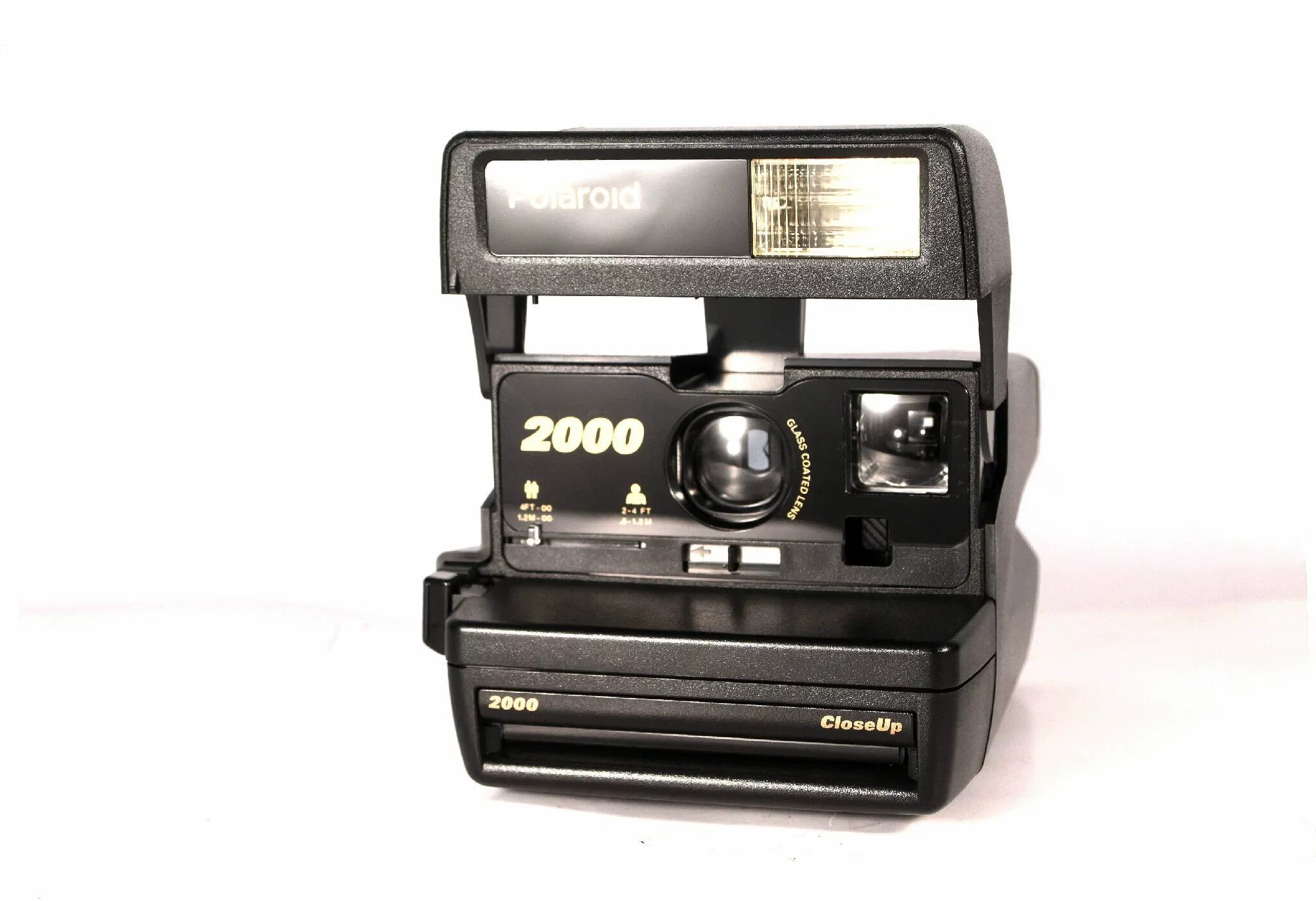 Камера 2000 года. Полароид 363 кассеты. Polaroid 2000. Фотоаппарат Polaroid 2000. Полароид 636 кастомизация.