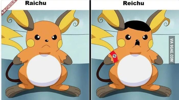 Le bien que fait mal текст. Imparfait и passe compose во французском языке разница. Qui fait. Моцарт и сальери рок опера. Деловой телефонный разговор.