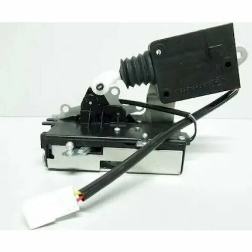 замок 2123. центральный замок 2123 передний левый. замок двери передней левый ваз-2123 с эл приводом. замок 2123. замок двери ваз 2123 задний левый.