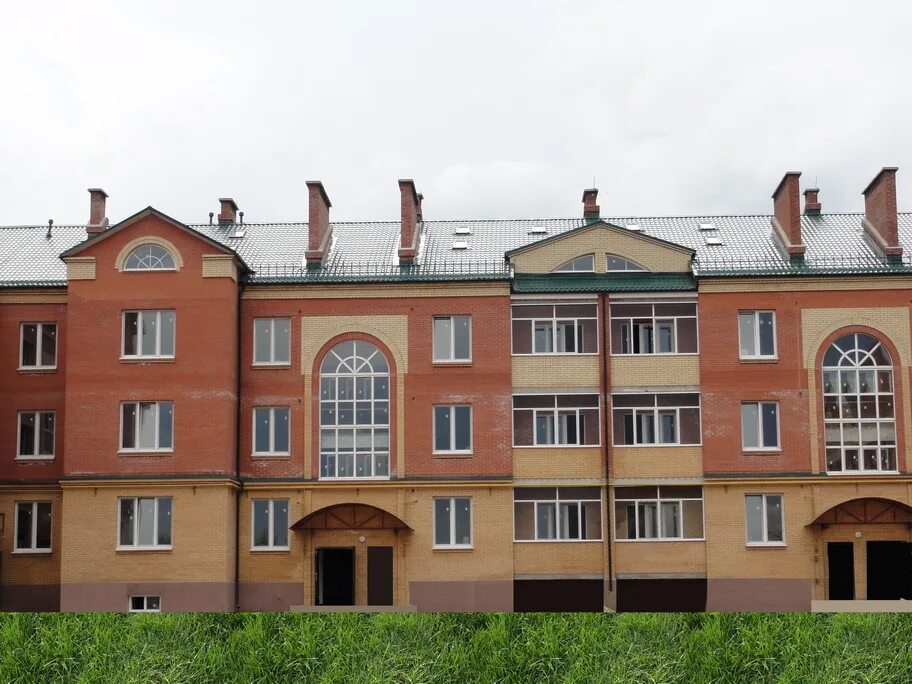 застройщики коломны. щурово коломна новостройки. новостройки в коломне. жк огни коломны, коломна. жк донской коломна проект.