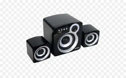 Multimedia sound