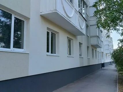 Ремонт шебекино