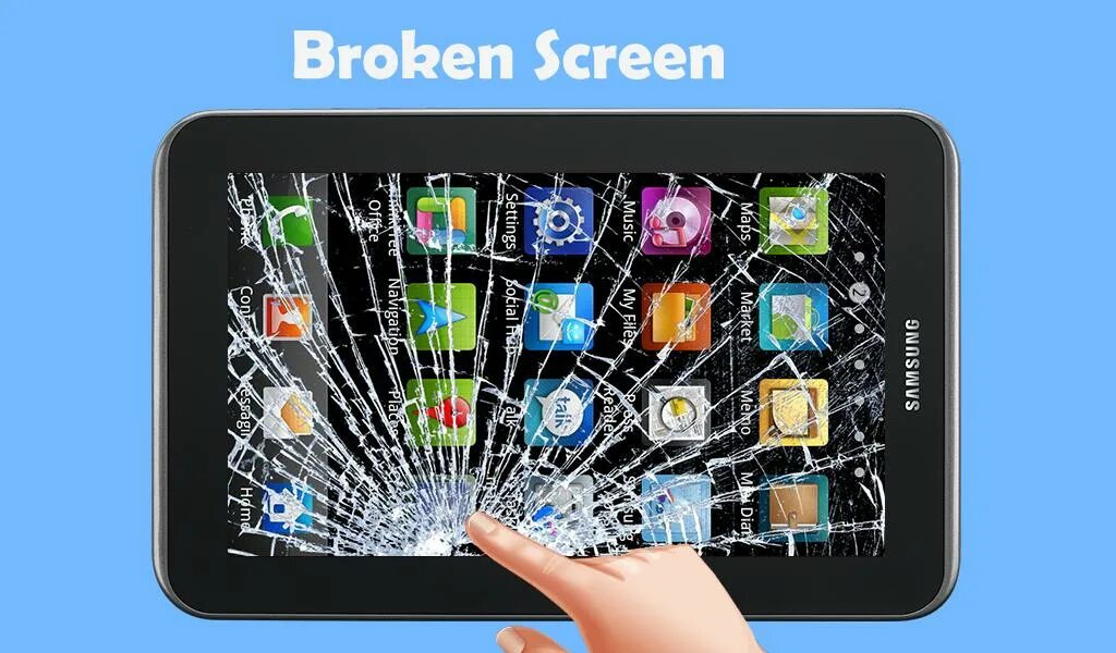 Разбиваю приложение. Телефон с разбитым экраном. Phone Screen. Phone with broken Screen. Телефон с разбитым экраном без фона.