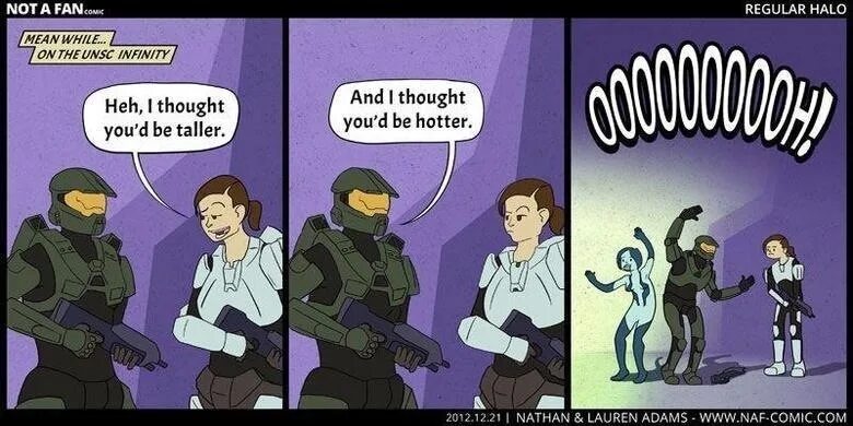 I thought i was. Halo мемы. Мемы хэйло. Halo Infinity Мем. Halo 4 Мем.