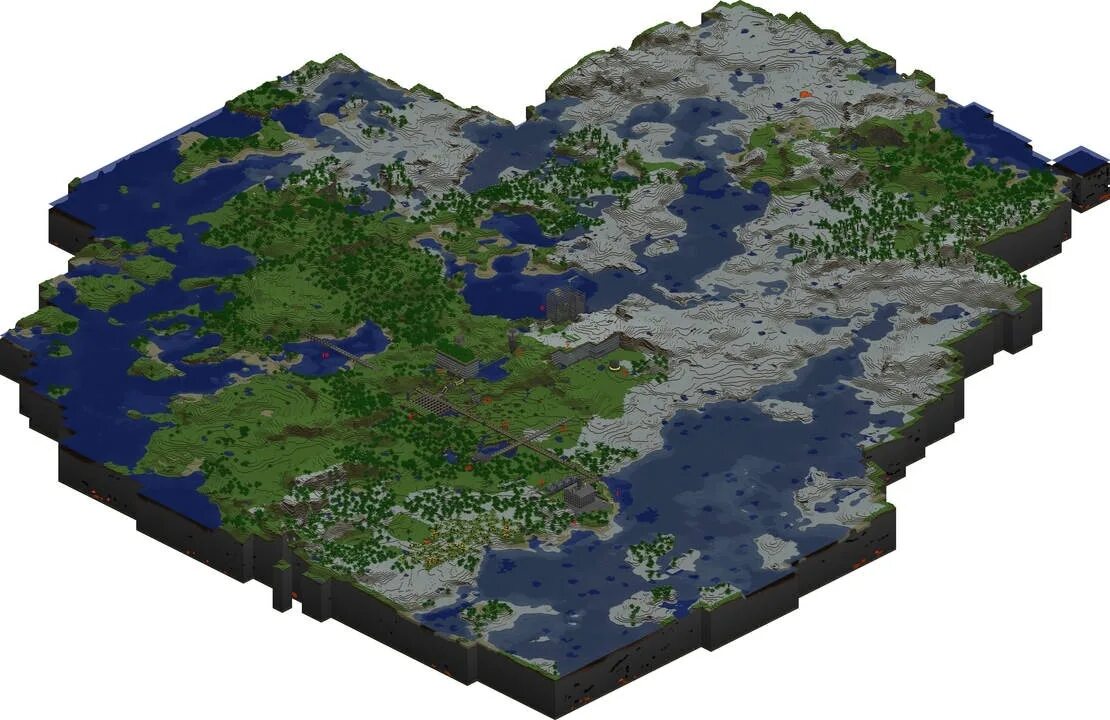 Minecraft maps. Карта майнкрафт. Minecraft карта. Кора майнкрафт. Карта из МАЙНКРАФТА.
