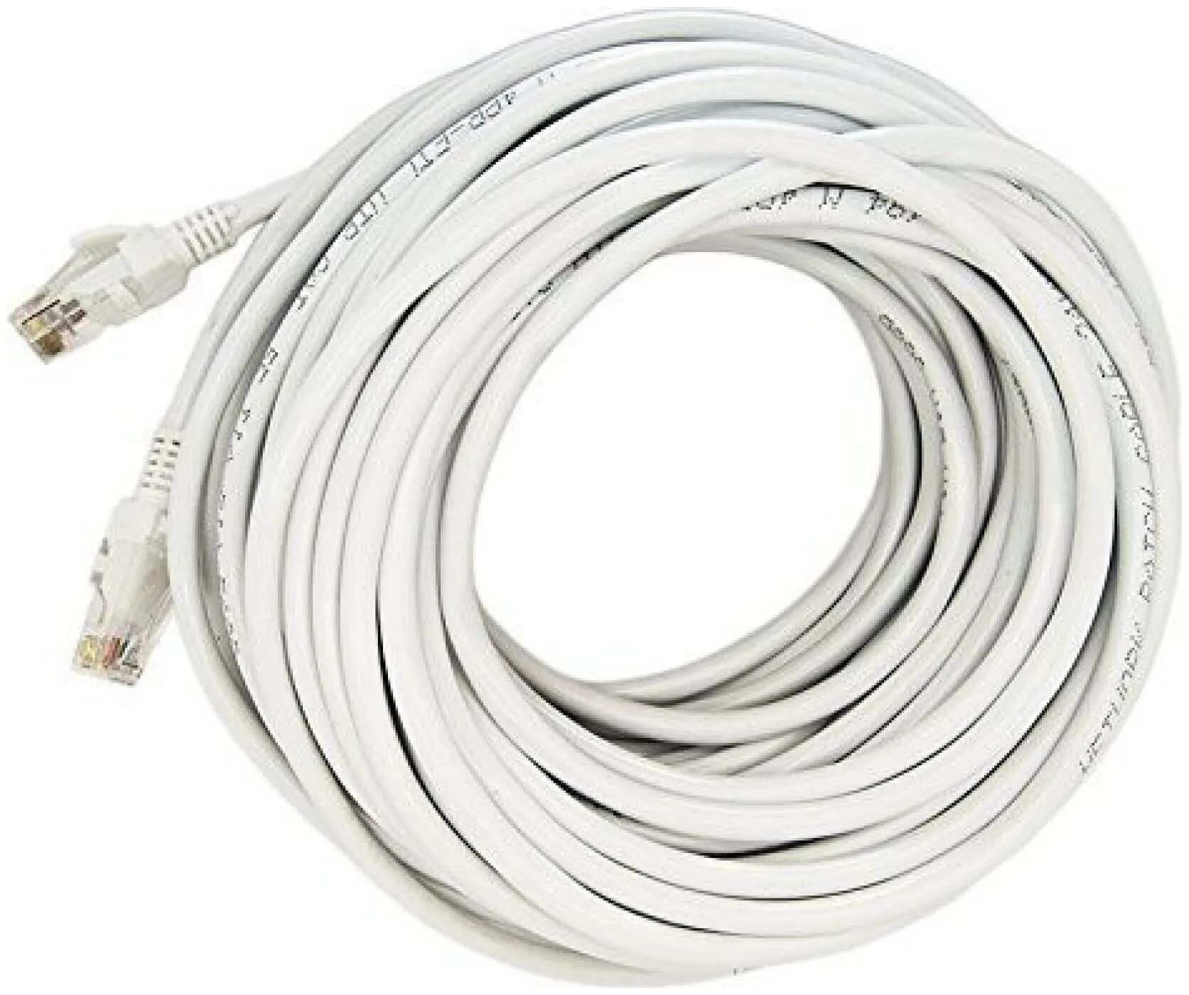 Провод ethernet 20 метров. Провод ethernet 20 метров