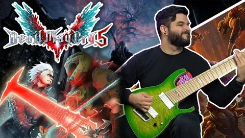 Geoffplaysguitar