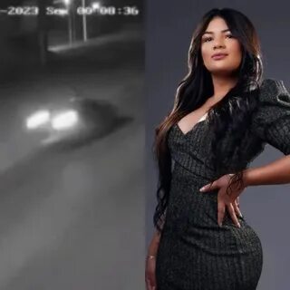 Fotos da cantora viviane araújo, phone wallpaper, mobile wallpaper, tablet ...