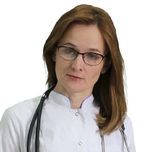 Педиатр калуга отзывы. Педиатр калуга отзывы. Педиатр калуга отзывы. Морозова светлана николаевна педиатр саранск. Педиатр калуга отзывы.