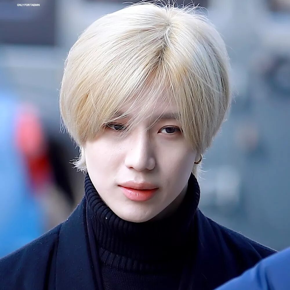 Тэмин шайни. Lee Taemin. Taemin 2022. Taemin SHINEE. SHINEE 2020 тхэмин.