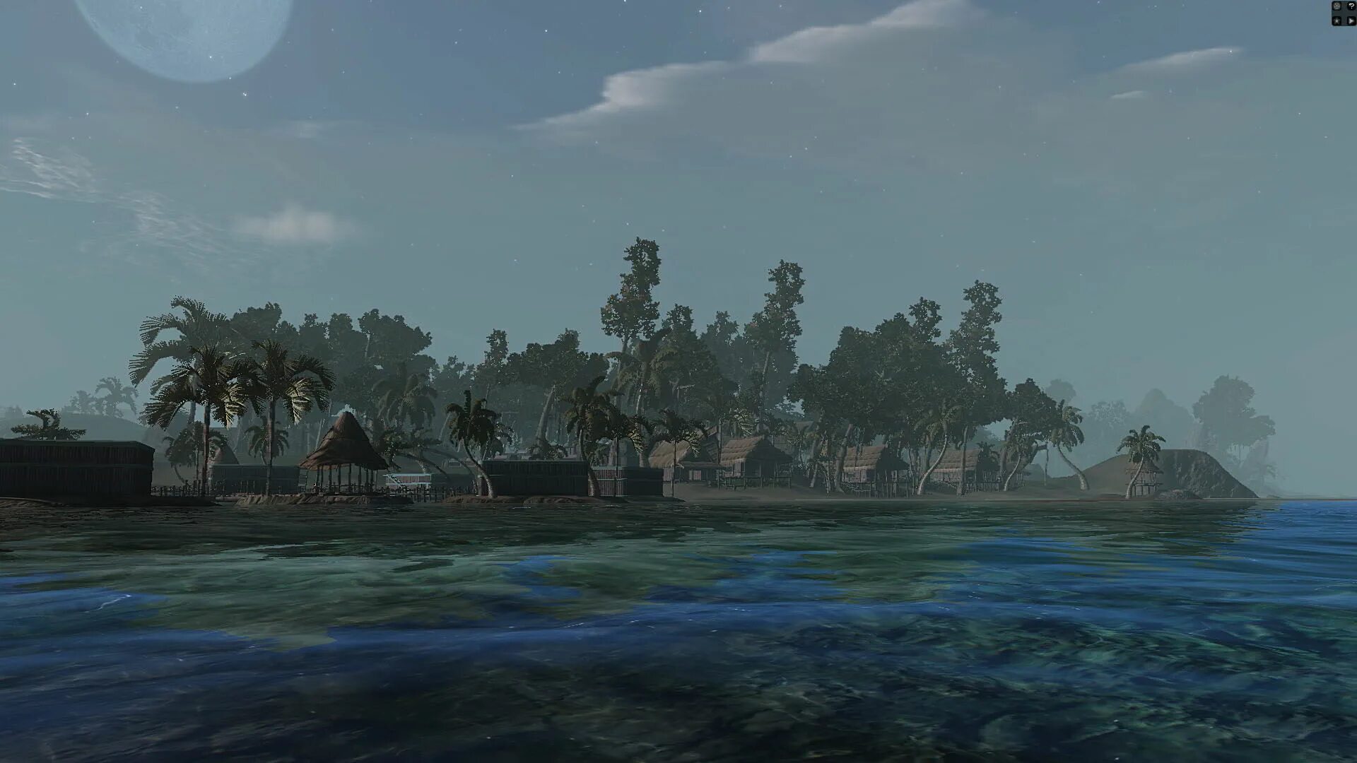 Next island. Next island. Next island. Хрустальный остров. Острова для кристаллов.