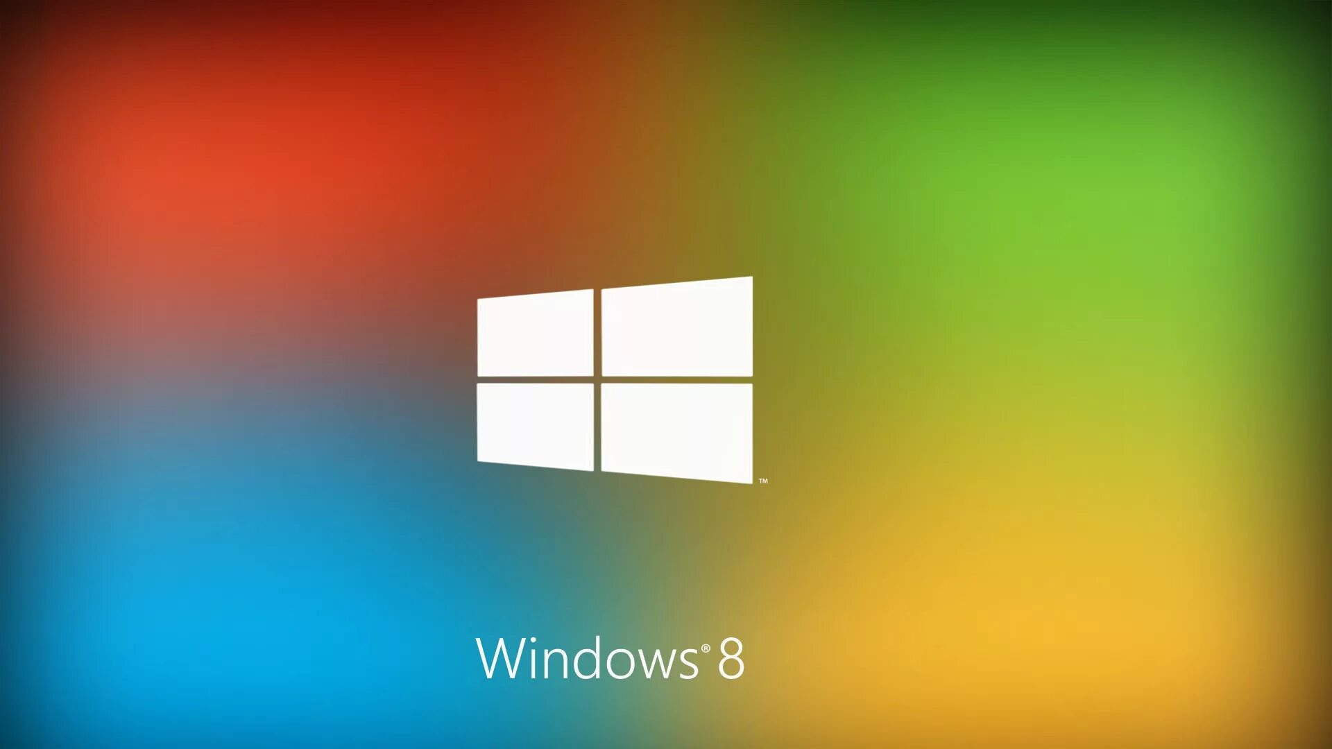 Window 8.2. Виндовс 8. Windows 8 рабочий стол. Заставка Windows 8.1. Виндовс 8.1.
