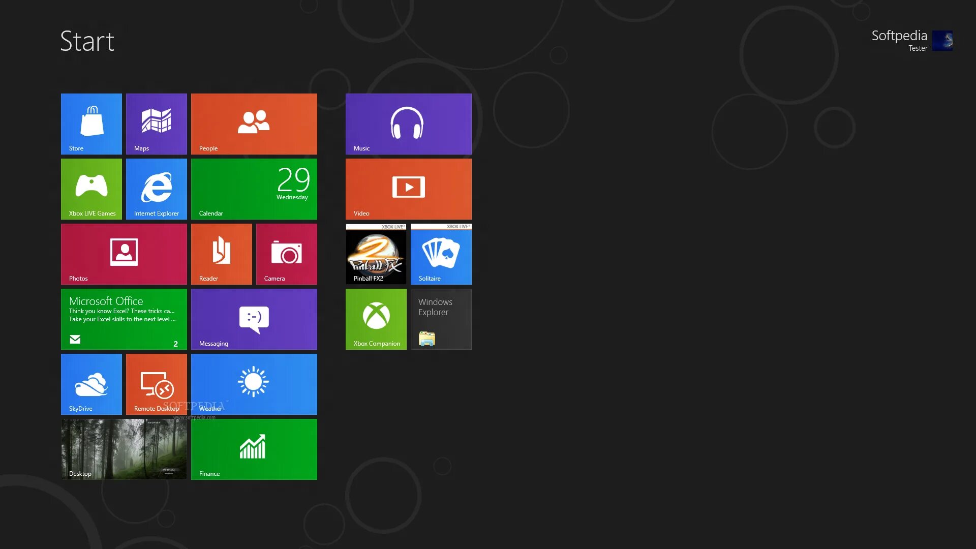 Windows 8 app. Виндовс 8.1 для ноутбука. виндовс 8 обзор. винда 8 обзор. обои windows 8 consumer preview.
