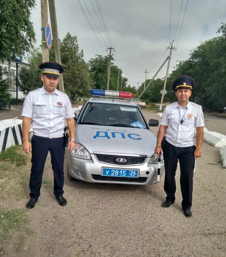 Сайт гибдд ставрополь. Начальник ДПС Ставропольского края. Начальник ГИБДД Ипатово Ставропольский край. ДПС Ставрополь. ГИБДД Ставропольского края.