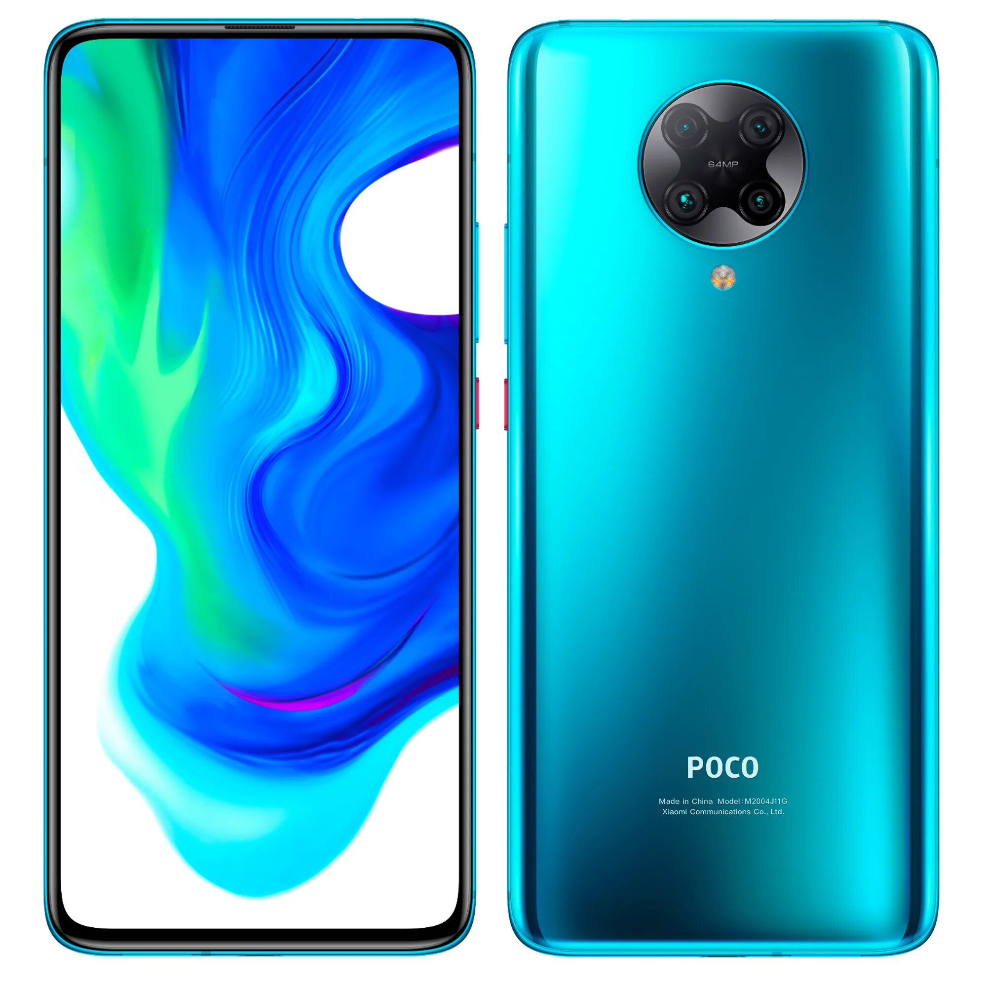 Xiaomi poco f3 белый. Xiaomi poco x3 pro 8/256 гб. Покко ф6. Poco f3 процессор. Xiaomi poco f2 pro 128 гб.