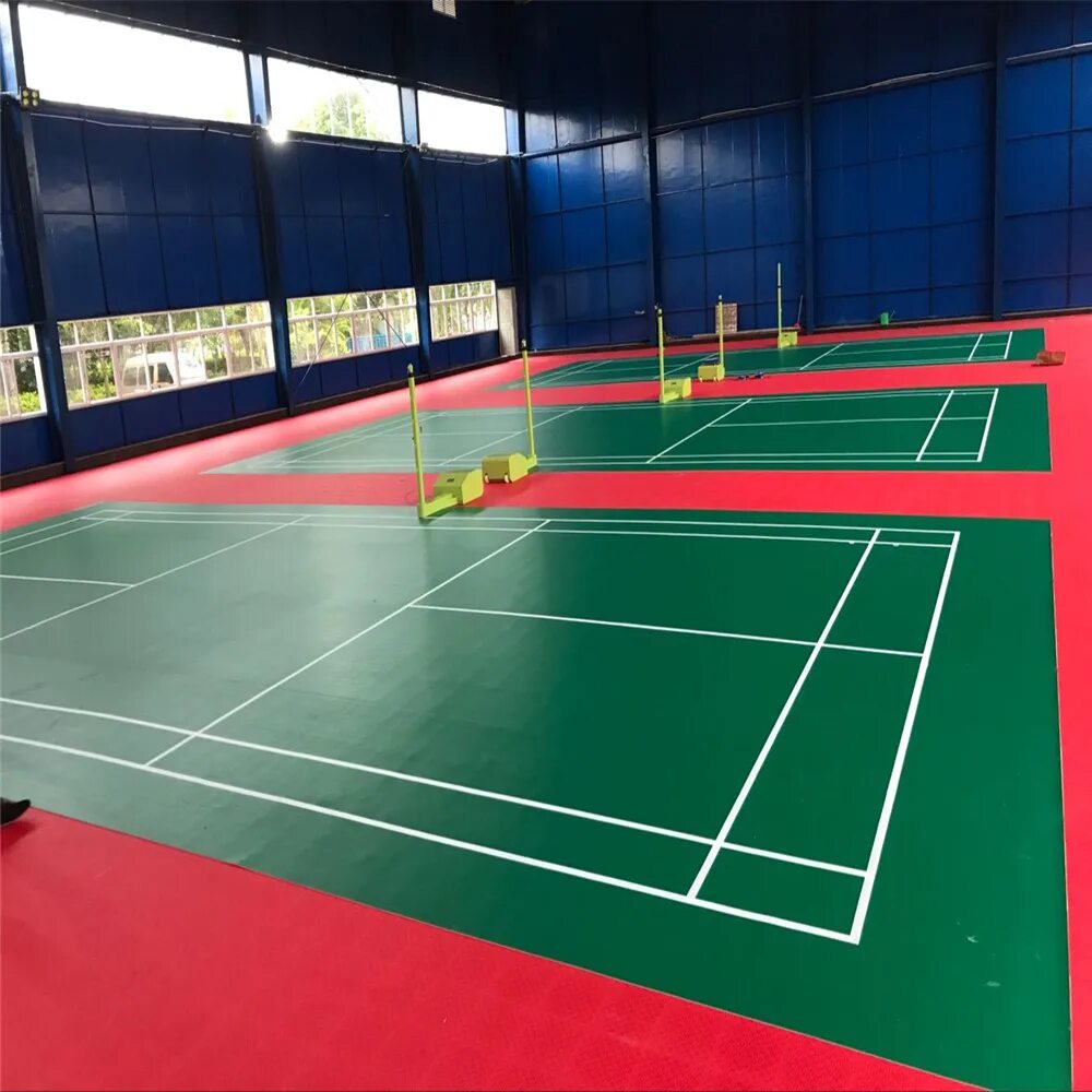 Taraflex Badminton 3,9 мм. Корт Badminton. Полы корта бадминтона. Современный корт для бадминтона. Корт для бадминтона