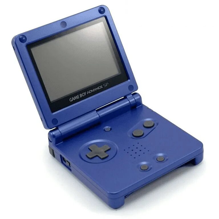 Nintendo age. Нинтендо геймбой Advance. Приставка Nintendo game boy Advance. Геймбой Advance SP. Геймбой 2.