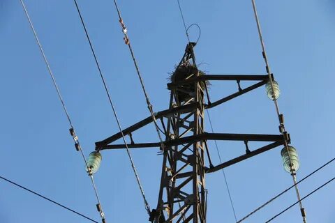 Подача электроэнергии владивосток