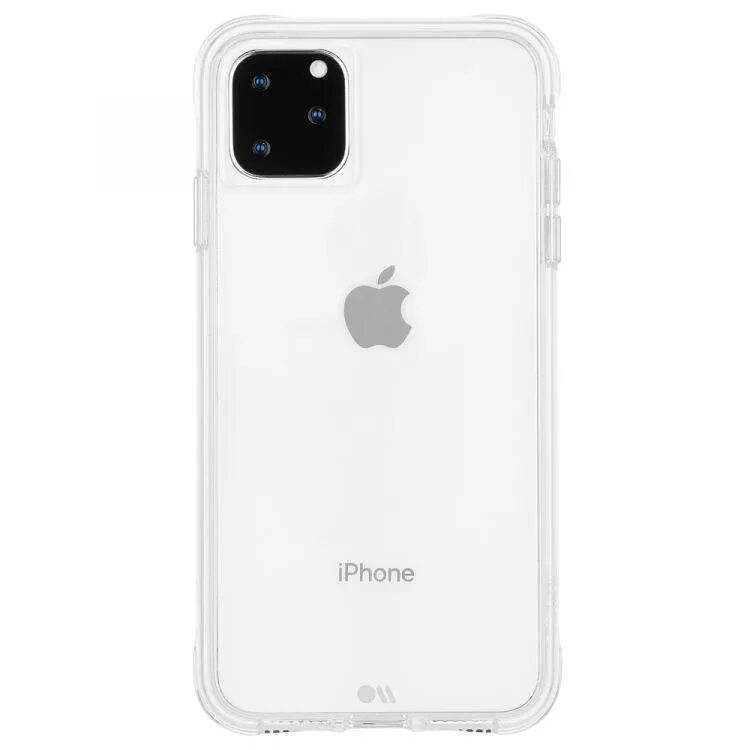 Apple case 15 pro max. Iphone 11 Pro Max Kiliflari. Iphone 11 Pro in Case. Iphone 14 Pro Mate Case. Case for iphone 11.