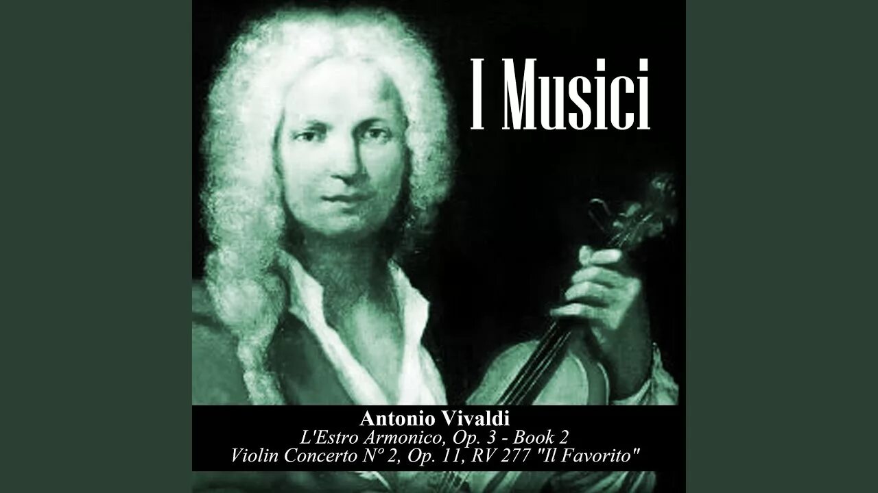 Антонио Вивальди. Вивальди Аллегро. Антонио Вивальди виолончель. I, Allegro Вивальди.