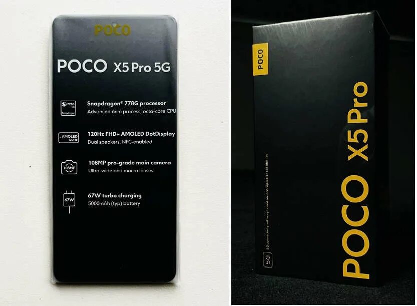 X5 Pro 5g. Poco x5 5g 8/256. Поко x5 Pro 5g. Poco x5 Pro коробка. Смартфон poco x6 pro 5g 12gb