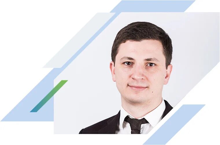 Он перенёс инфаркт, справился с онкологией, и в желании обрести личное счастье в
