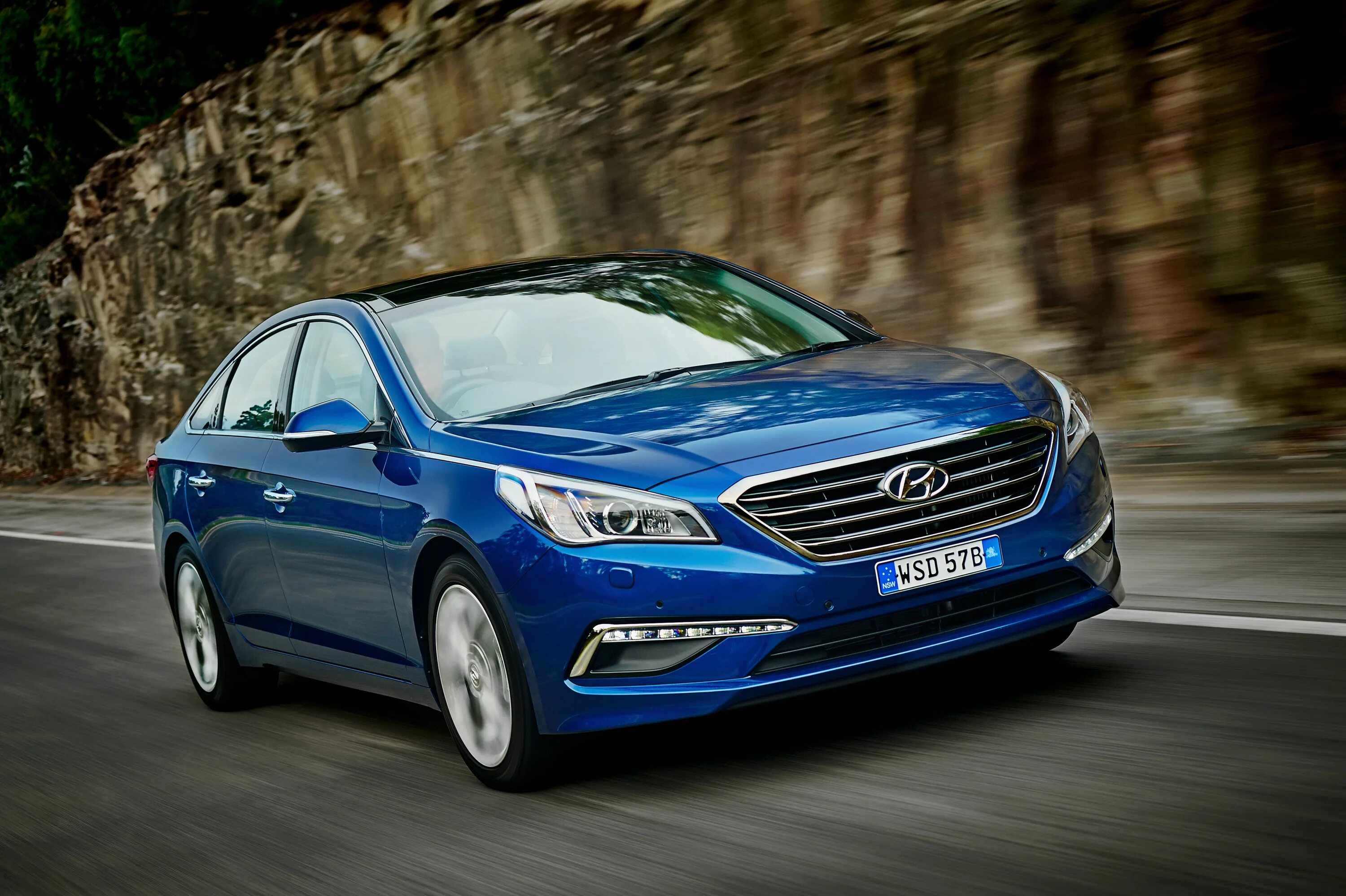 Как выглядит хендай соната. Hyundai sonata. hyundai sonata 2014-2017. hundai sonata. хендай соната 9.