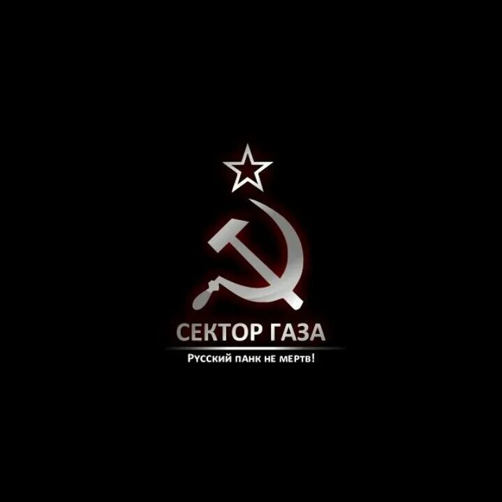 Сектор газа мы запели. Сектор газа. Сектор газа эмблема. Сектор газа плакат. Сектор газа обои.