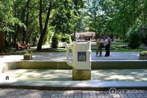 Кинотеатр курорт старая русса