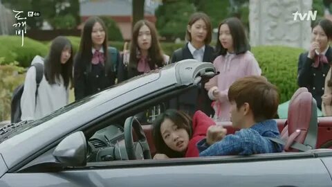 Goblin no suana
