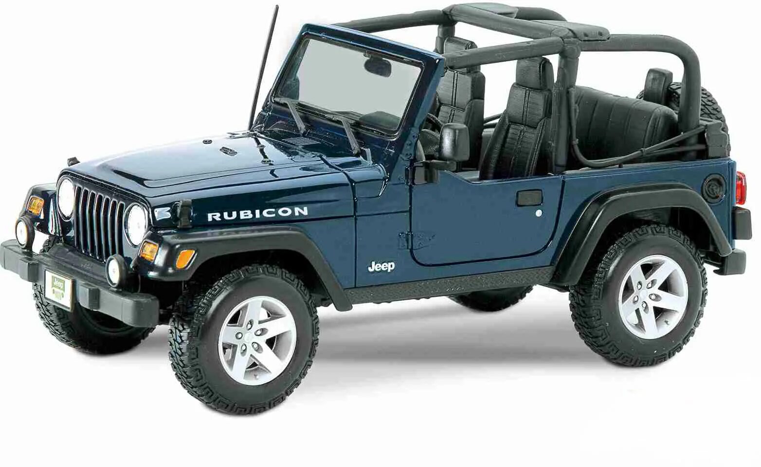 Maisto 31245-Jeep Wrangler Rubicon 1:27. Maisto Special Edition Jeep Wrangler Sahara 1/18 Diecast. Miniauto модельки 1 24 Jeep Wrangler. Jeep Rubicon моделька.