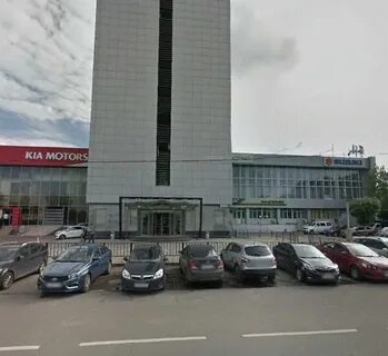 Ул красная сосна 30