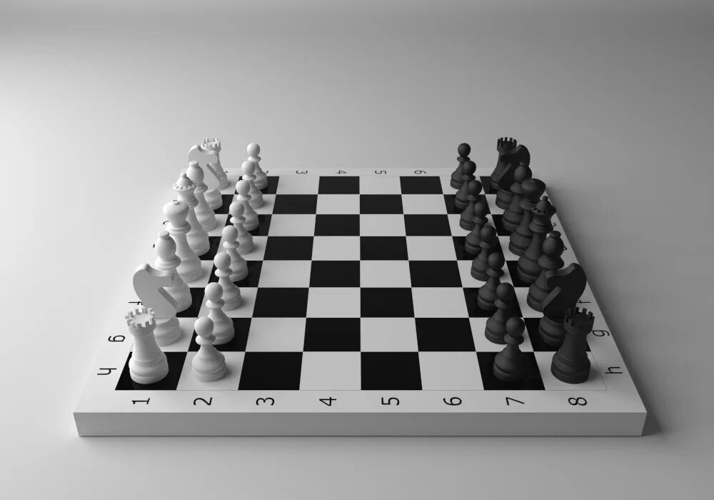 Черные шахматы как играть. Поле Шахматов. Майзелис и. "шахматы". Шахматная доска. Фишуры нашахматной доске.