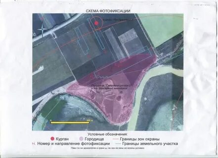 Старокорсунская станица краснодарский на карте