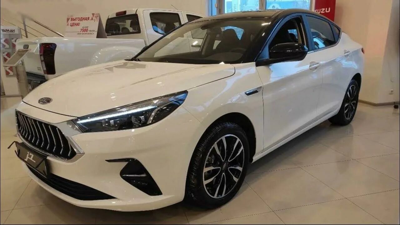 Jac j7 2021. Jac j7 2023. Jac j7. Jac 7. Jac j7 2021.