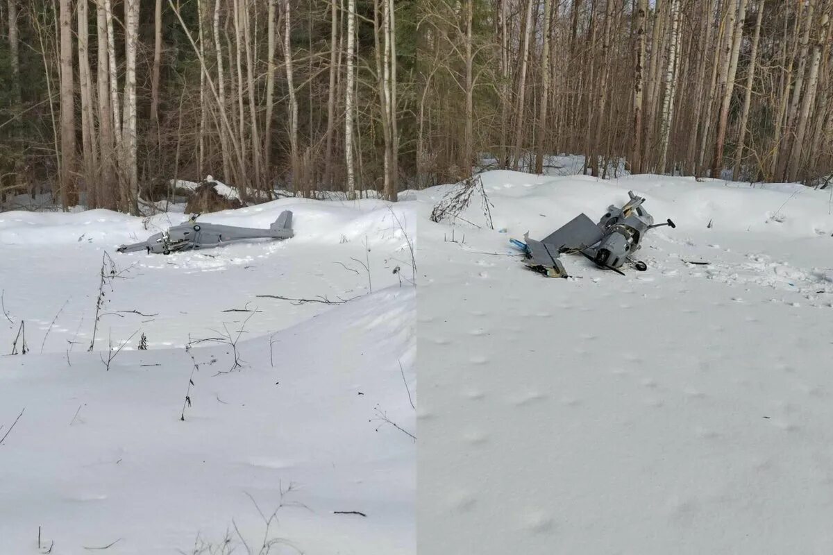 Беспилотники. Боевой беспилотник упал в Подмосковье. Беспилотник в Подмосковье. Русские дроны. 3 75 километра