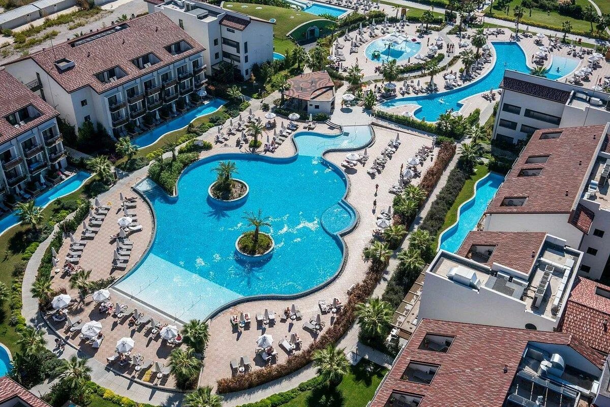Akra fethiye. Blue sensatori barut fethiye 5. Akra fethiye tui blue sensatori 5. Akra fethiye. Фетхие отель barut.