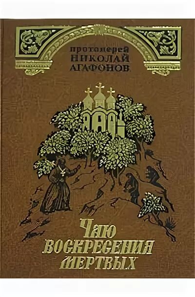 Чаю мертвых. Книга чаю воскресения мертвых николай агафонов. протоиерей николай агафонов чаю воскресения мертвых. книги протоиерея николая агафонова. николай агафонов дорога домой.
