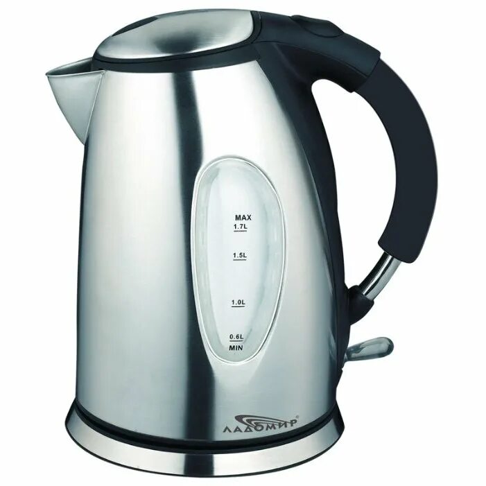 Чайник электрический sfk. Чайник lumme lu-159. Element чайник электрический. 5 элемент электрочайники. Чайник normann akl-133.