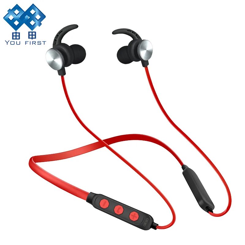 Беспроводные наушники wireless 2gh. Наушники беспроводные с проводом аукс. Китайские наушники. Китайские наушники. Наушники с китайского на английский.