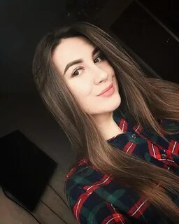 Воробьева 1