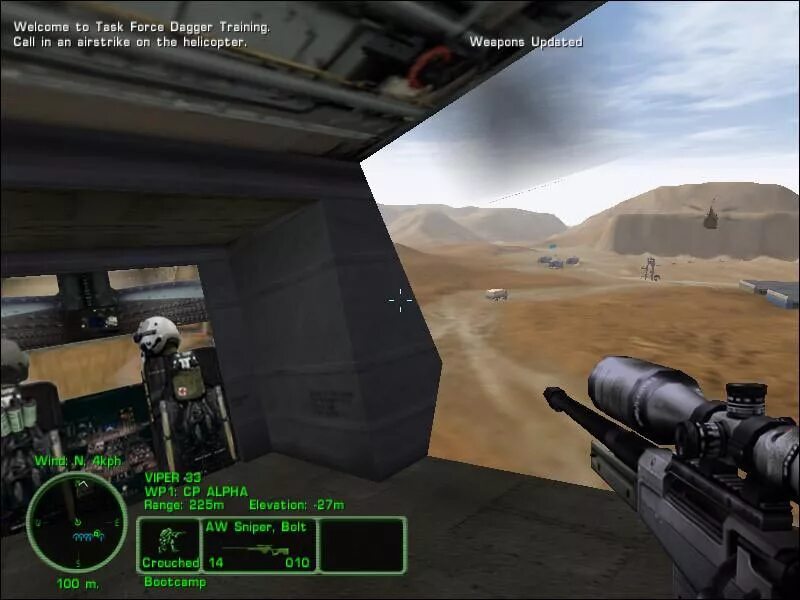 Force first force. Delta Force 1. Игра Дельта Форс 1. Delta Force: task Force Dagger. Дельта Форс операция кинжал игра.