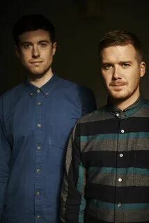 Gorgon city