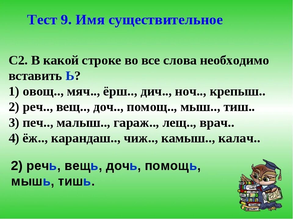 Какие слова нужно вписать. Имя существительное задания. Задание по русскому языку существительное. Задание на тему имя существительное. Задание по теме имя существительное 3 класс.