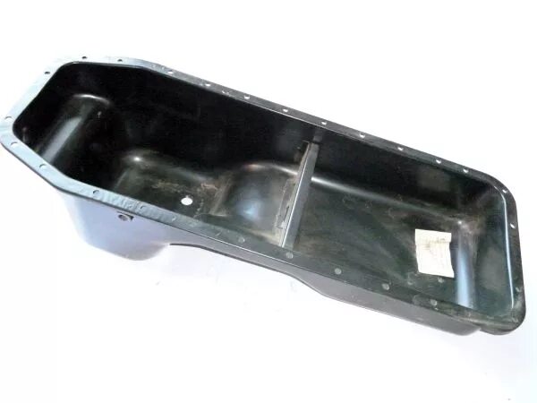 Картер масляный 740. Поддон на урал 740-1009010-20. Картер масляный 740. 1009010-10). Картер масляный (поддон) камаз 740-1009010.